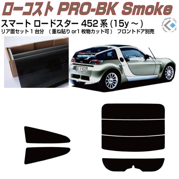  X}[g[hX^[ 452n(15y`)Jbgς J[tBAAZbg