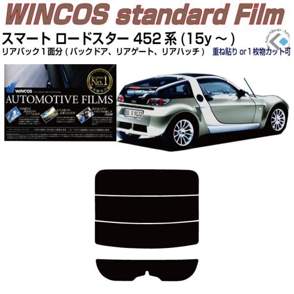 ÂݒfM X}[g[hX^[ 452n(15y`)PiJbgς݃tB