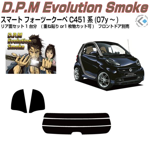 i X}[gtH[c[N[y C451n(07y`)Jbgς J[tBAAZbg