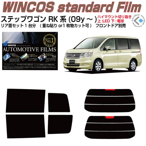 fM XebvS RKn(09y`) Jbgς J[tBAAZbg