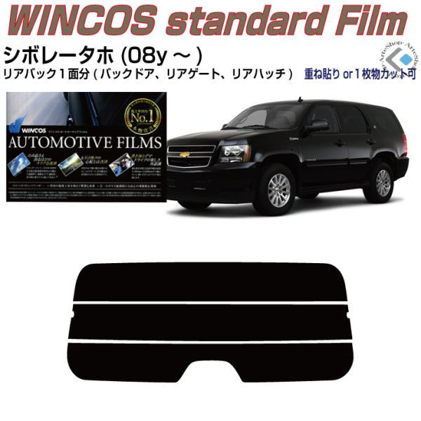 ÂݒfM V{[ ^z(08y`)3ځPiJbgς݃tB