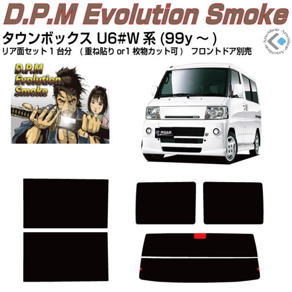 i ^E{bNX U6#Wn(99y`)Jbgς J[tBAAZbg