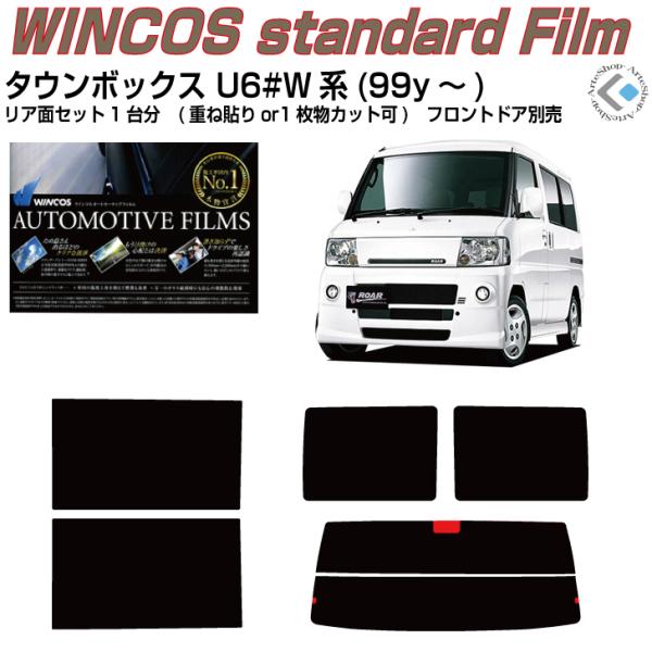 fM ^E{bNX U6#Wn(99y`)Jbgς J[tBAAZbg