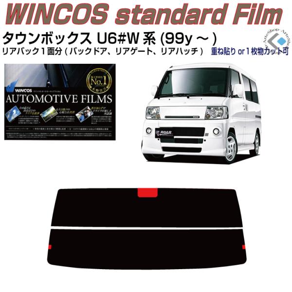 ÂݒfM ^E{bNX U6#Wn(99y`)PiJbgς݃tB