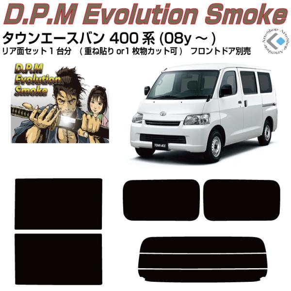 i ^EG[Xo 400n(08y`)Jbgς݃J[tBAAZbg