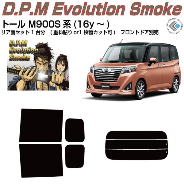 i g[ M900Sn(16y`)Jbgς J[tBAAZbg