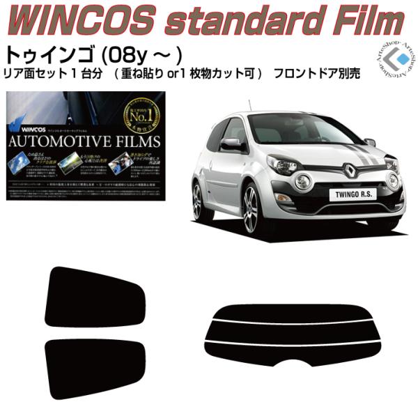 fM m[ gDCSQ(08y`)Jbgς J[tBAAZbg