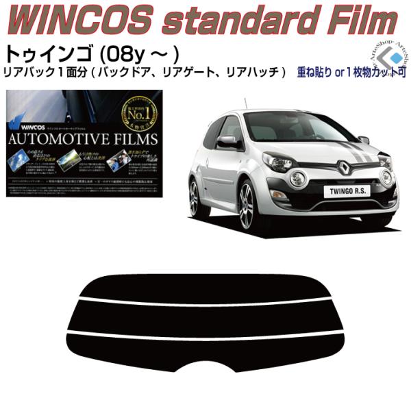 ÂݒfM m[ gDCSQ(08y`)PiJbgς݃tB