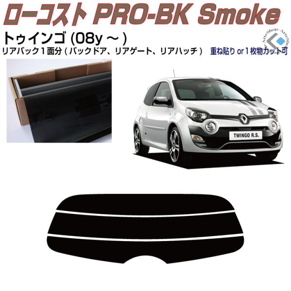 Â݌ m[ gDCSQ(08y`)PiJbgς݃tB