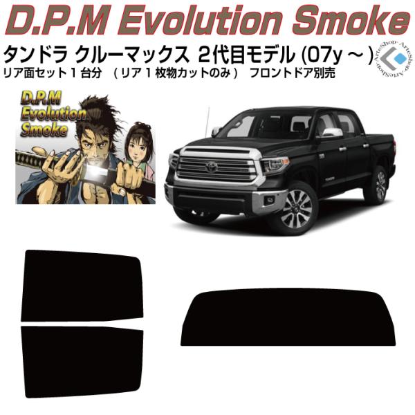 i ^h N[}bNXQ(07y`)Jbgς݃J[tBAAZbg