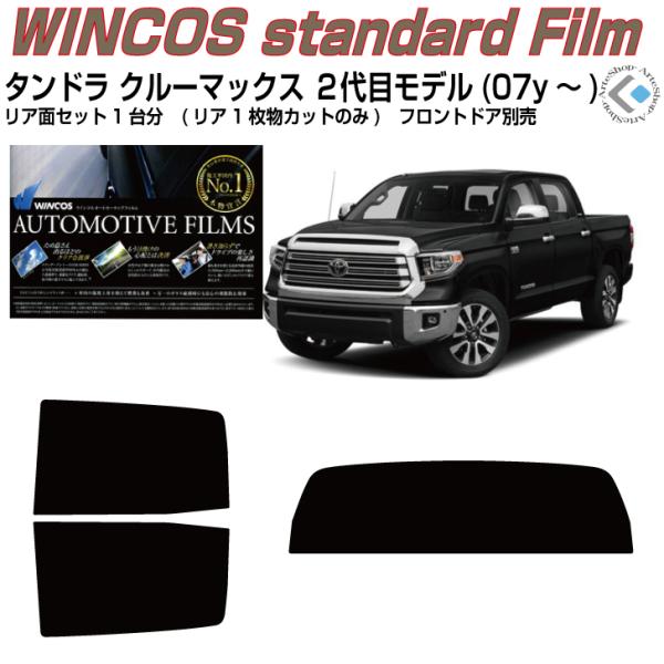 fM ^h N[}bNXQ(07y`)Jbgς݃J[tBAAZbg