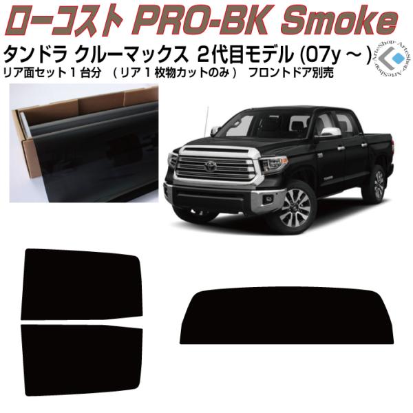  ^h N[}bNXQ(07y`)Jbgς݃J[tBAAZbg