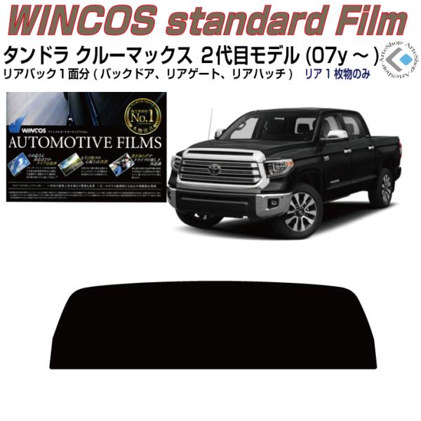 ÂݒfM ^h N[}bNXQ(07y`)PiJbgς݃tB