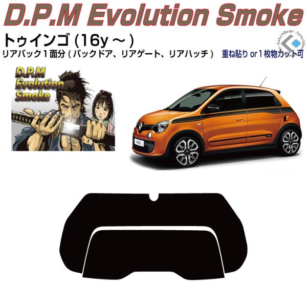 Âݍi m[ gDCSR(16y`)PiJbgς݃tB