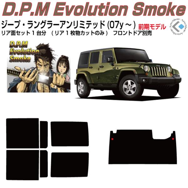 i W[v O[A~ebh(07y`)3ځJbgς J[tBAAZbg