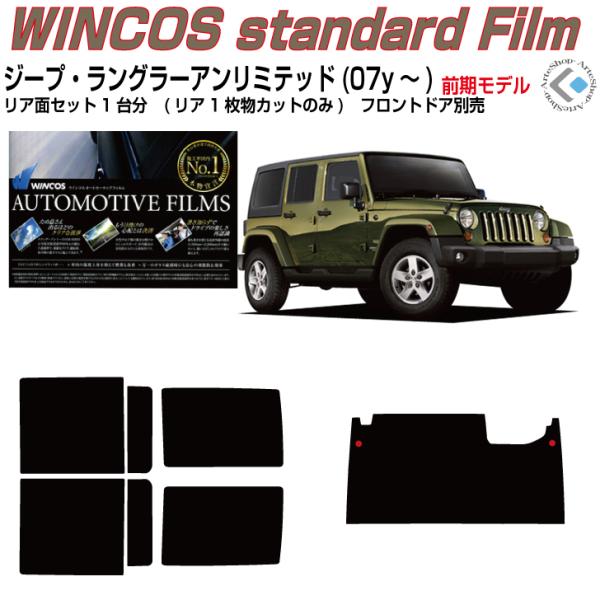 fM W[v O[A~ebh(07y`)3ځJbgς J[tBAAZbg