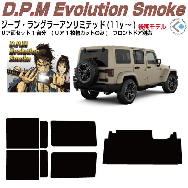 i W[v O[A~ebh(11y`)3ځJbgς J[tBAAZbg