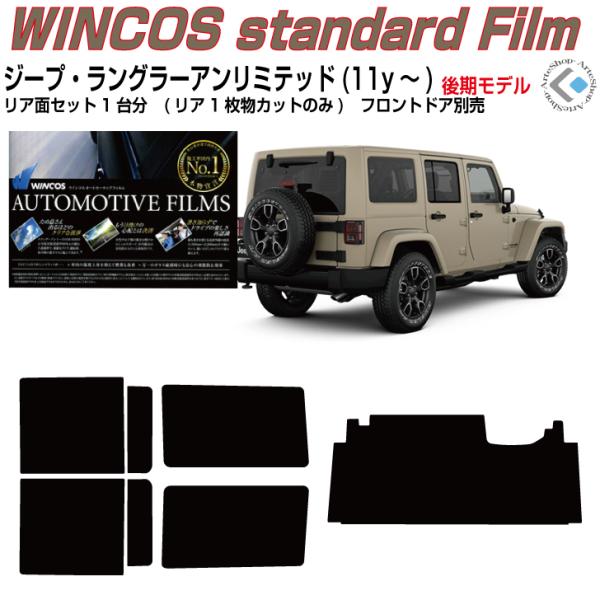 fM W[v O[A~ebh(11y`)3ځJbgς J[tBAAZbg