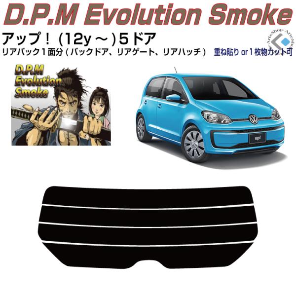 Âݍi VW AbvI-ThA(12y`)PiJbgς݃tB