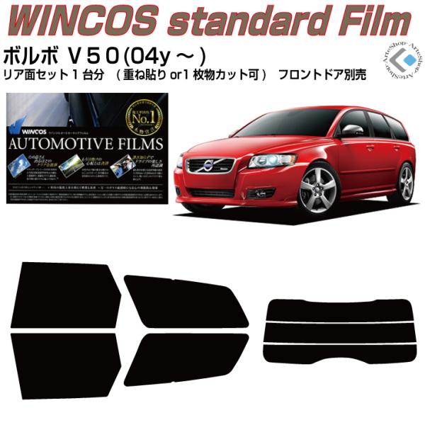 fM {{ uTO(04y`)ぞJbgς J[tBAAZbg