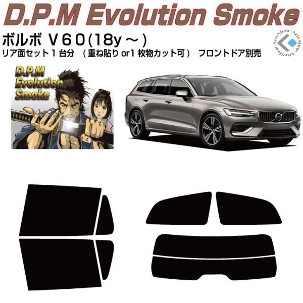 i {{ uUO(18y`)2ځJbgς J[tBAAZbg