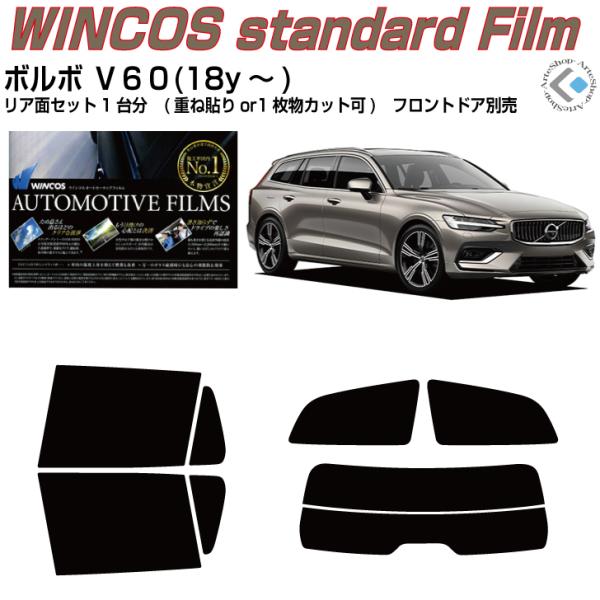 fM {{ uUO(18y`)2ځJbgς J[tBAAZbg