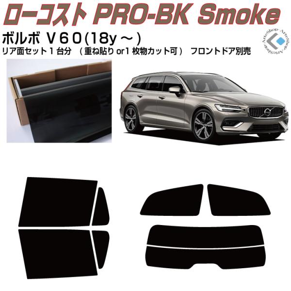  {{ uUO(18y`)2ځJbgς J[tBAAZbg