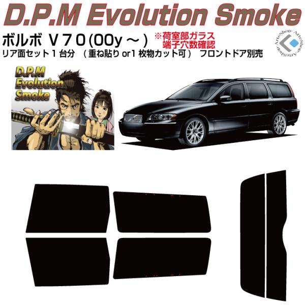 i {{ uVO(00y`)2ځJbgς J[tBAAZbg