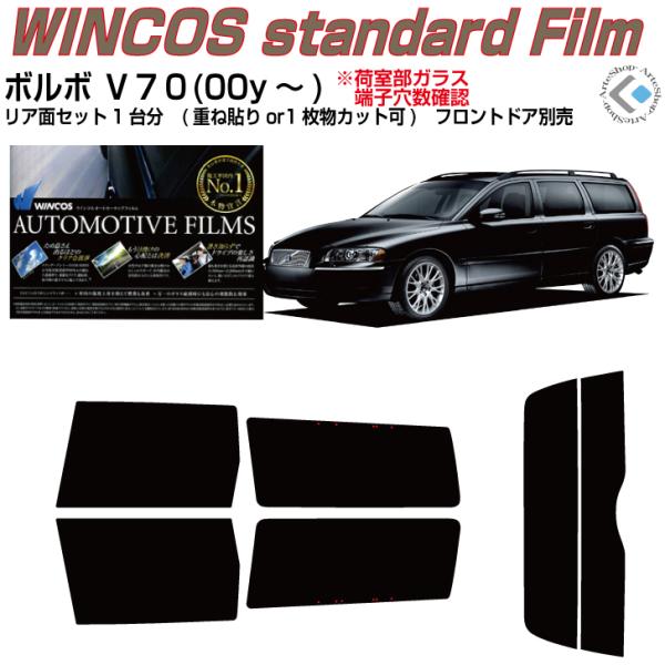 fM {{ uVO(00y`)2ځJbgς J[tBAAZbg