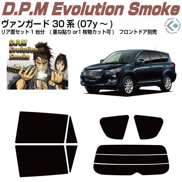 i @K[h 30n(07y`)Jbgς݃J[tBAAZbg