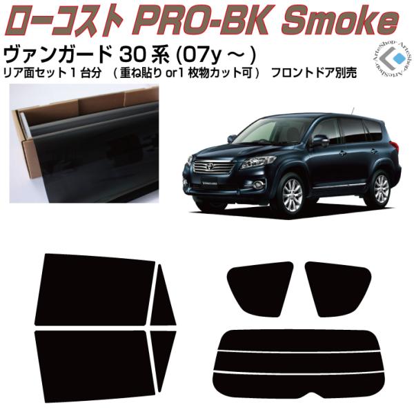  @K[h 30n(07y`)Jbgς݃J[tBAAZbg