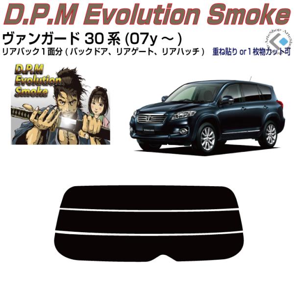 Âݍi @K[h 30n(07y`)PiJbgς݃tB