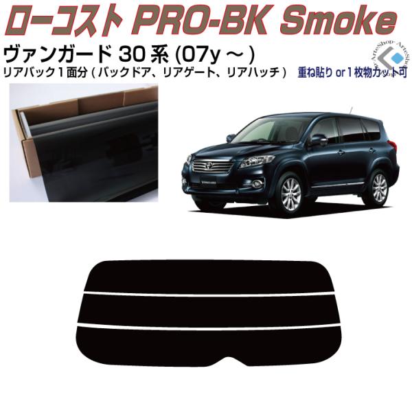 Â݌ @K[h 30n(07y`)PiJbgς݃tB