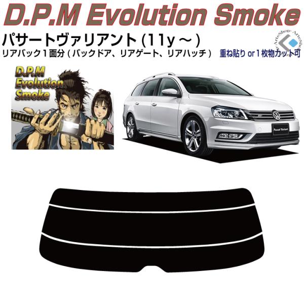 Âݍi VW pT[g@Ag(11y`)PiJbgς݃tB