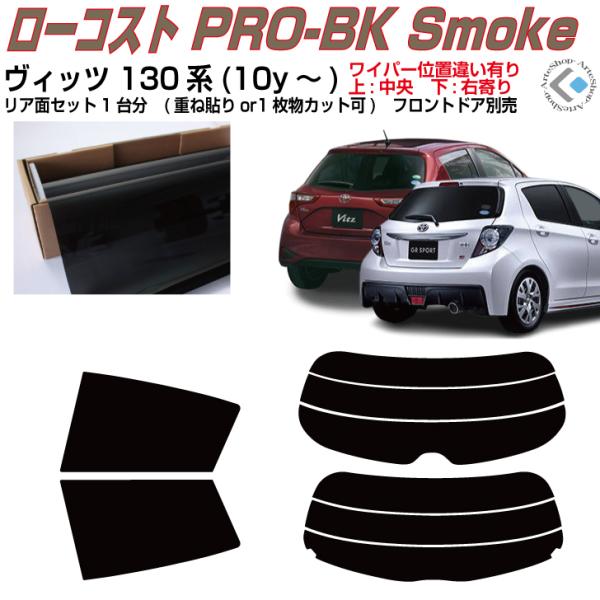  Bbc 130n(10y`)Jbgς݃J[tBAAZbg