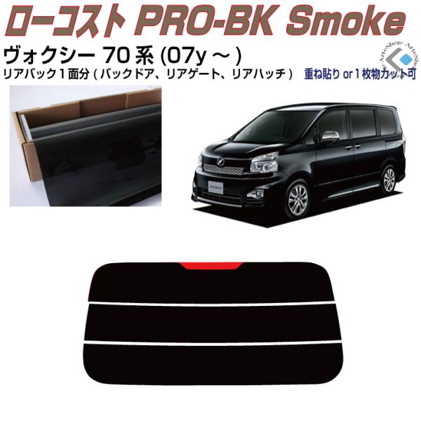 Â݌ HNV[ 70n(07y`)PiJbgς݃tB