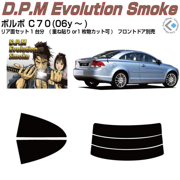 i {{ bVO(06y`)2ځJbgς J[tBAAZbg