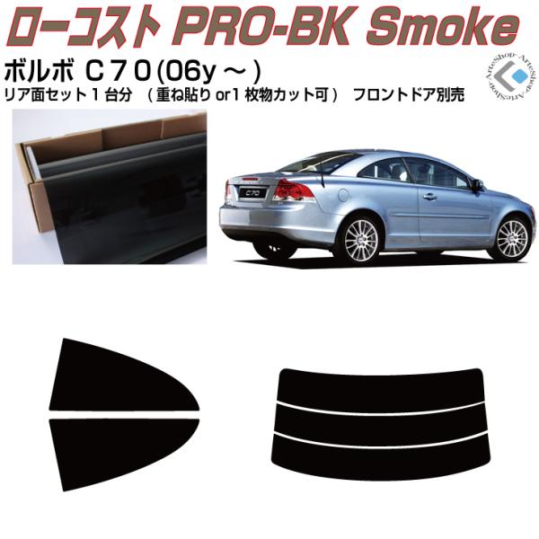  {{ bVO(06y`)2ځJbgς J[tBAAZbg