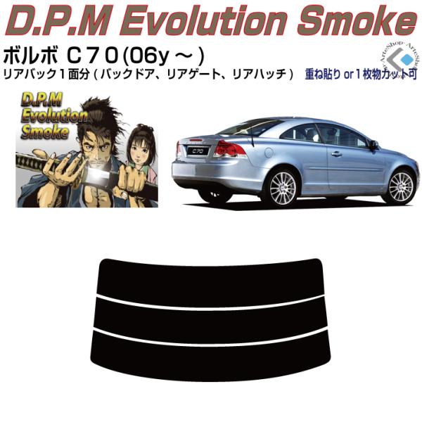 Âݍi {{ bVO(06y`)2ځPiJbgς݃tB