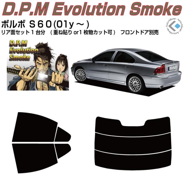 i {{ rUO(01y`)ぞJbgς J[tBAAZbg