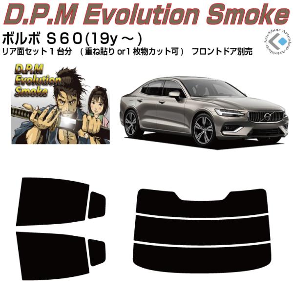 i {{ rUO(19y`)3ځJbgς J[tBAAZbg