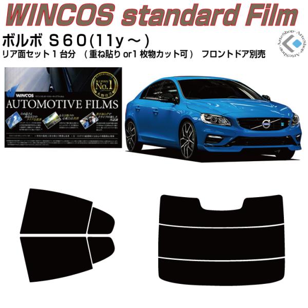 fM {{ rUO(11y`)2ځJbgς J[tBAAZbg