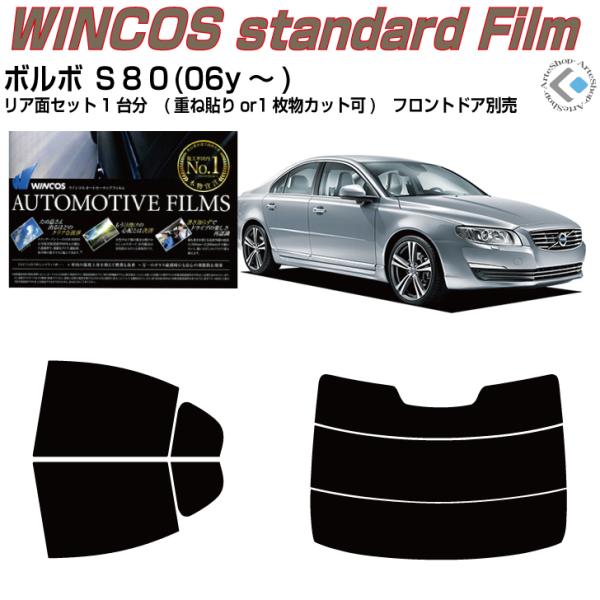 fM {{ rWO(06y`)2ځJbgς J[tBAAZbg