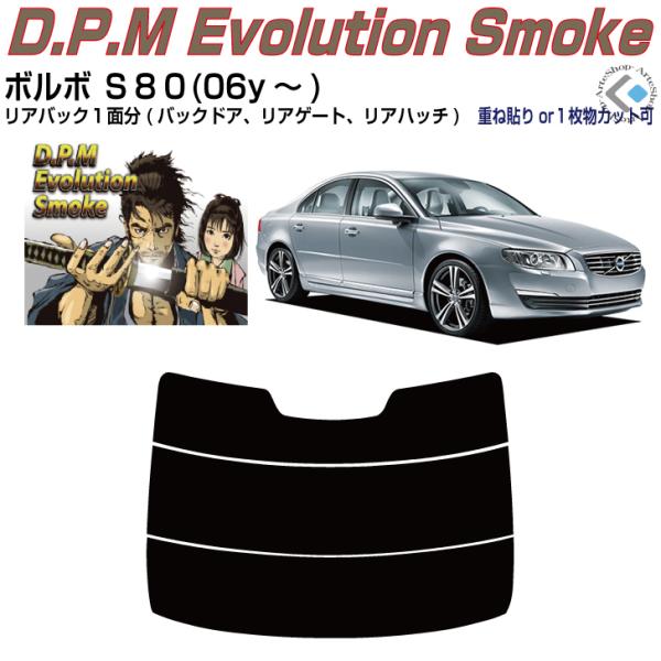 Âݍi {{ rWO(06y`)2ځPiJbgς݃tB