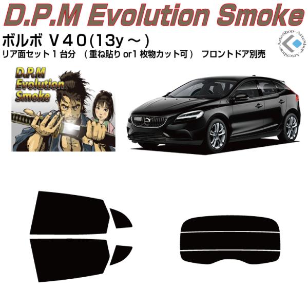 i {{ uSO(13y`)2ځJbgς J[tBAAZbg