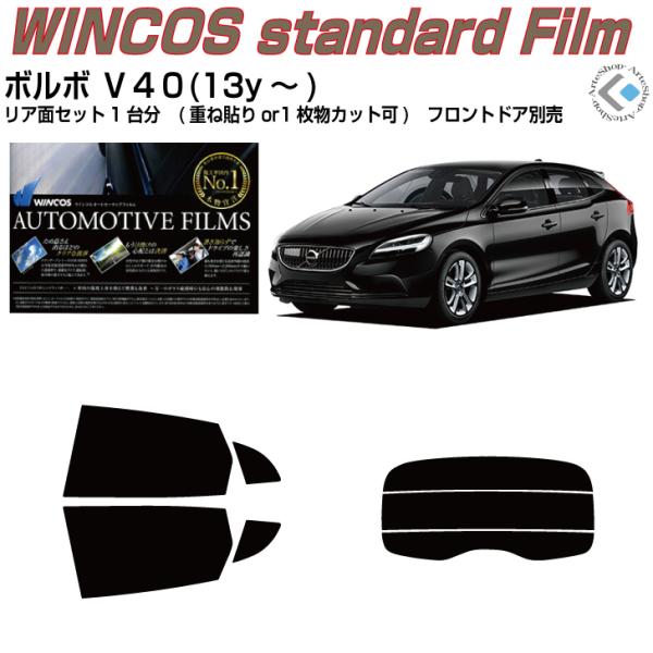 fM {{ uSO(13y`)2ځJbgς J[tBAAZbg