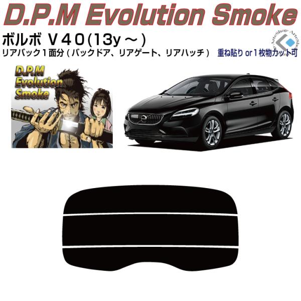 Âݍi {{ uSO(13y`)2ځPiJbgς݃tB