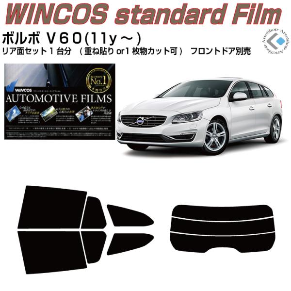 fM {{ uUO(11y`)ぞJbgς J[tBAAZbg