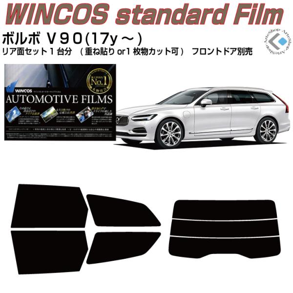 fM {{ uXO(17y`)2ځJbgς J[tBAAZbg