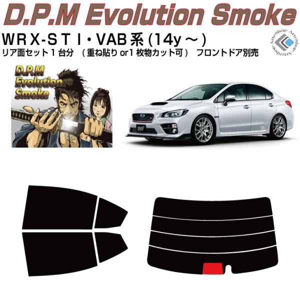 i Xovqw-rsh VABn(14y`)Jbgς J[tBAAZbg